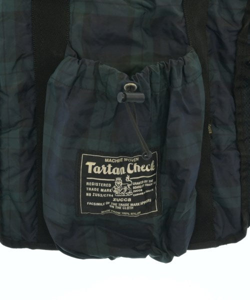 ZUCCa กระเป๋าถือขนาดใหญ่