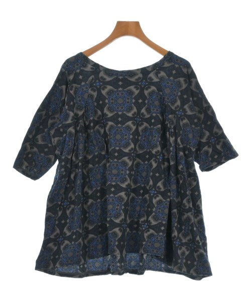 ZUCCa เสื้อยืด/เสื้อท็อปส์