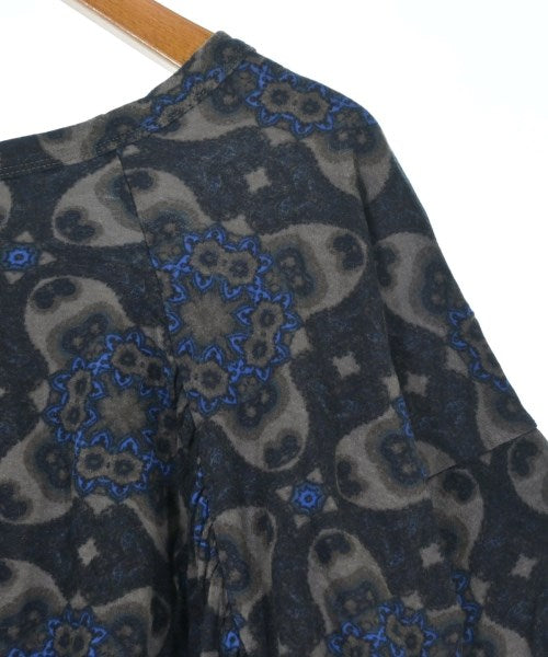 ZUCCa เสื้อยืด/เสื้อท็อปส์