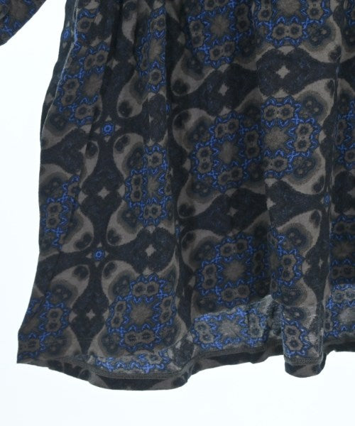 ZUCCa เสื้อยืด/เสื้อท็อปส์