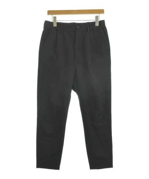 ZUCCa กางเกงขายาว