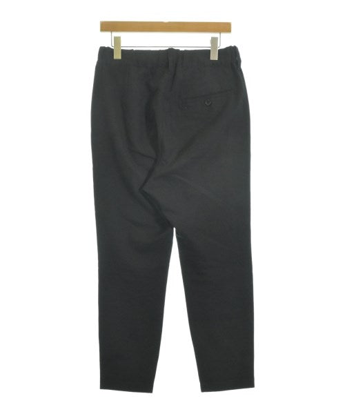 ZUCCa กางเกงขายาว