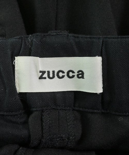 ZUCCa กางเกงขายาว