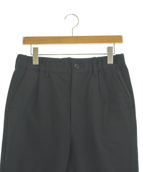 ZUCCa กางเกงขายาว