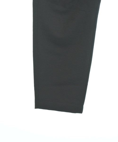 ZUCCa กางเกงขายาว