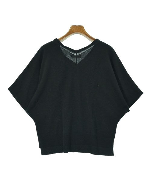 ZUCCa เสื้อกันหนาว