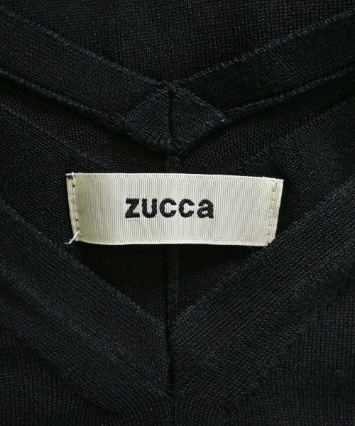 ZUCCa เสื้อกันหนาว