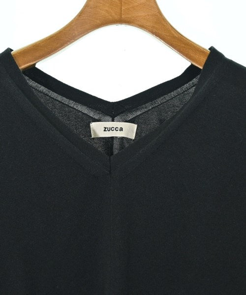 ZUCCa เสื้อกันหนาว