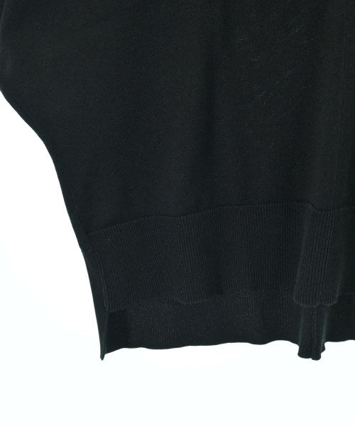 ZUCCa เสื้อกันหนาว