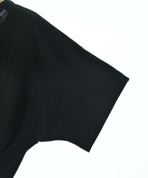 ZUCCa เสื้อกันหนาว