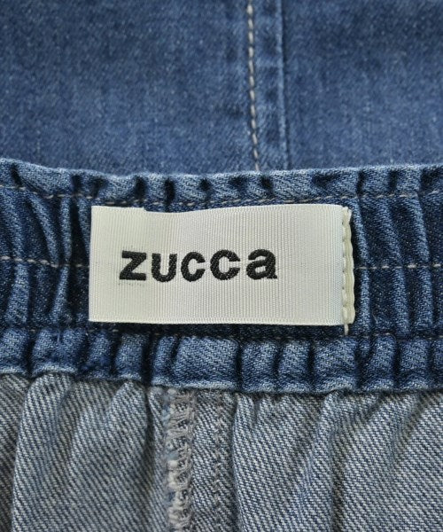ZUCCa กระโปรงยาว/แม็กซี่ยาว