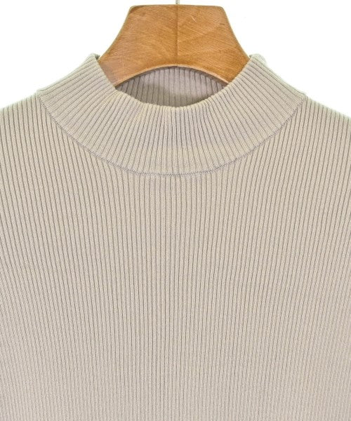 ZUCCa เสื้อกันหนาว