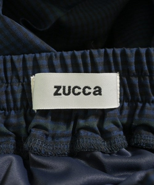 ZUCCa กระโปรงยาว/แม็กซี่ยาว