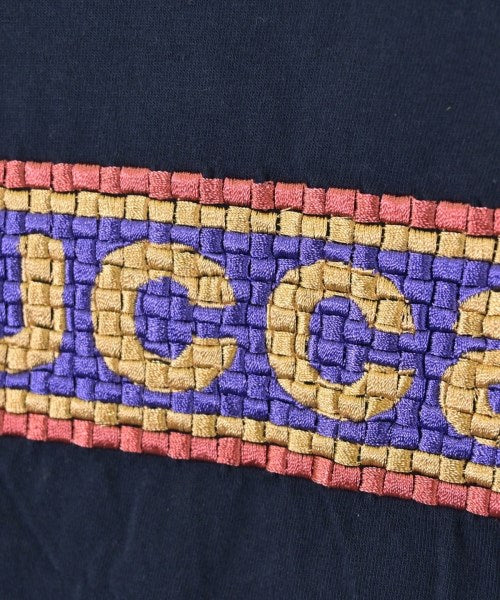 ZUCCa เสื้อยืด/เสื้อท็อปส์