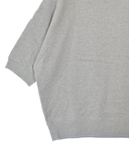 ZUCCa เสื้อสเวตเตอร์