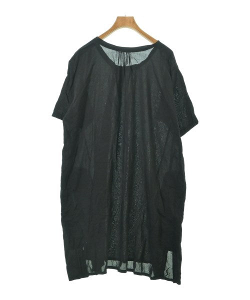 ZUCCa เสื้อสตรี