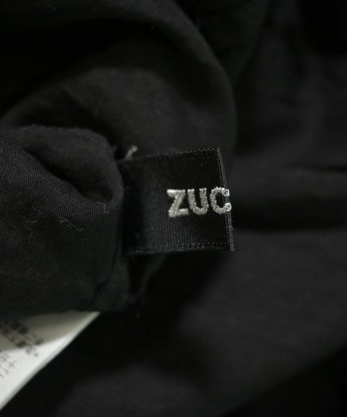 ZUCCa เสื้อสตรี