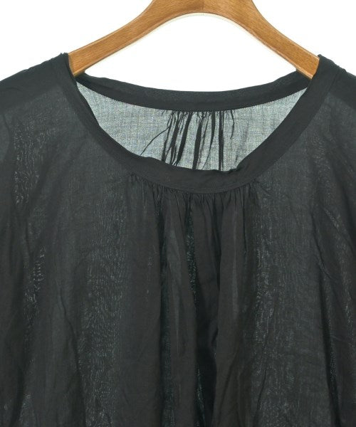 ZUCCa เสื้อสตรี