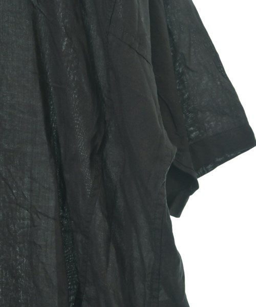 ZUCCa เสื้อสตรี