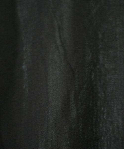 ZUCCa เสื้อสตรี