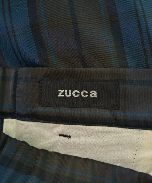 ZUCCa กางเกงขายาว