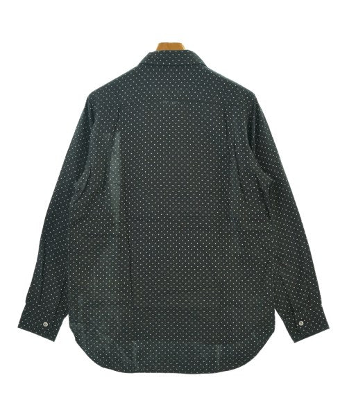 ZUCCa เสื้อลำลอง