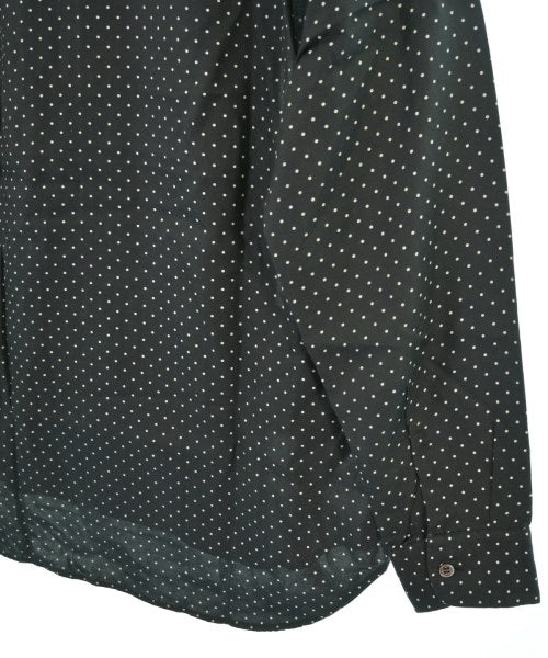 ZUCCa เสื้อลำลอง