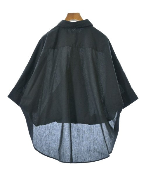 ZUCCa เสื้อลำลอง