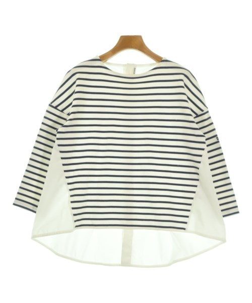 ZUCCa เสื้อยืด/เสื้อท็อปส์