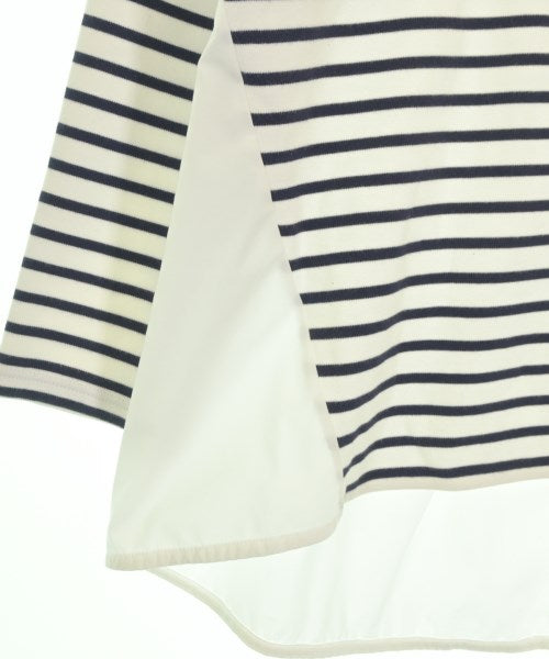 ZUCCa เสื้อยืด/เสื้อท็อปส์