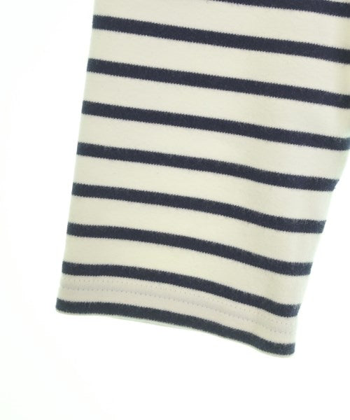 ZUCCa เสื้อยืด/เสื้อท็อปส์