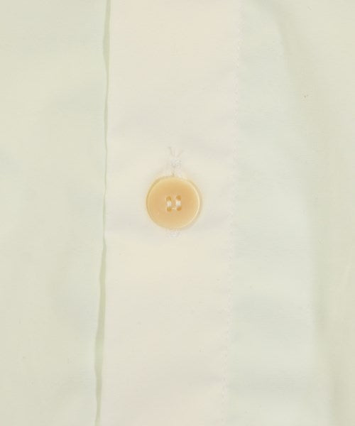 ZUCCa เสื้อยืด/เสื้อท็อปส์