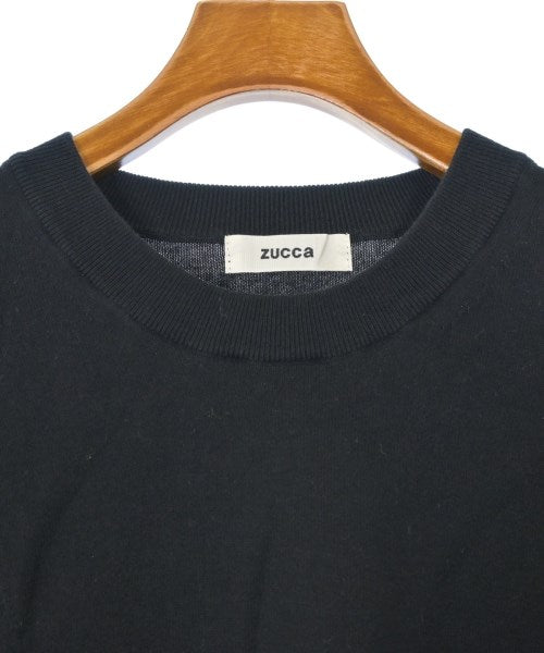 ZUCCa เสื้อกันหนาว