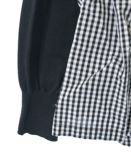 ZUCCa เสื้อกันหนาว