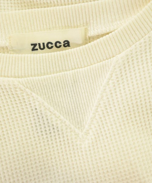 ZUCCa เสื้อยืด/เสื้อท็อปส์