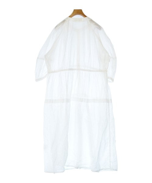 ZUCCa ชุดเดรส