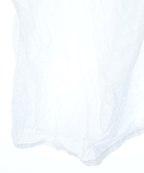 ZUCCa ชุดเดรส