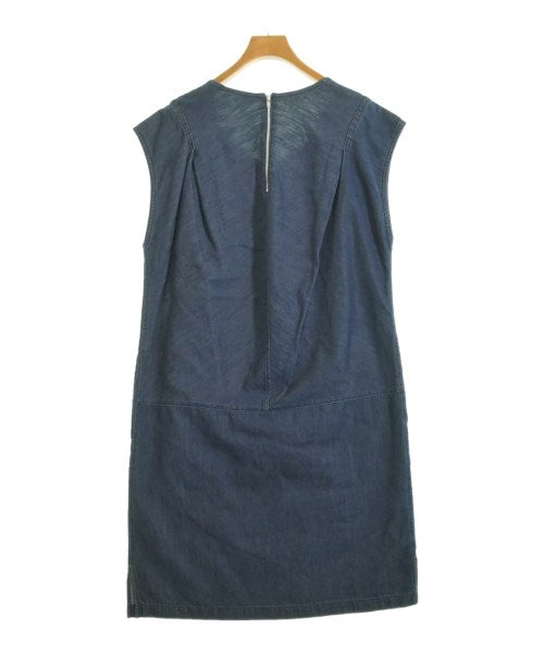 ZUCCa ชุดเดรส