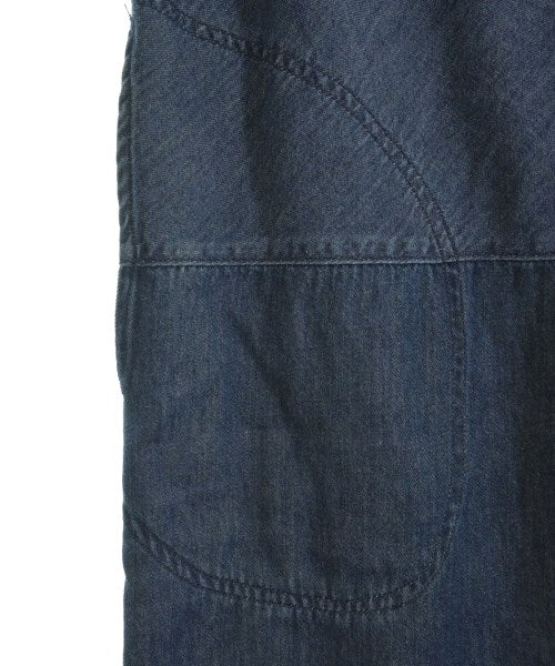 ZUCCa ชุดเดรส