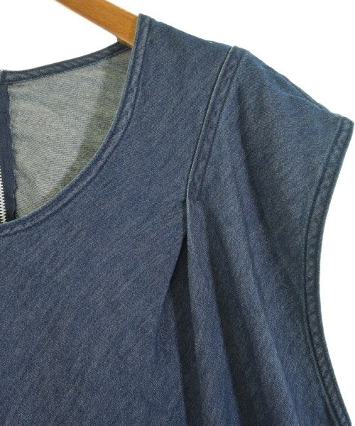 ZUCCa ชุดเดรส