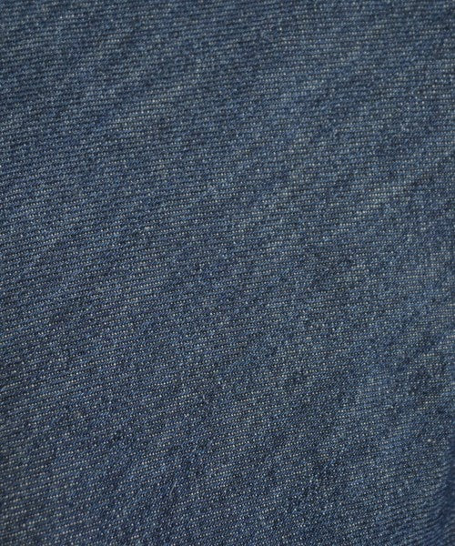 ZUCCa ชุดเดรส