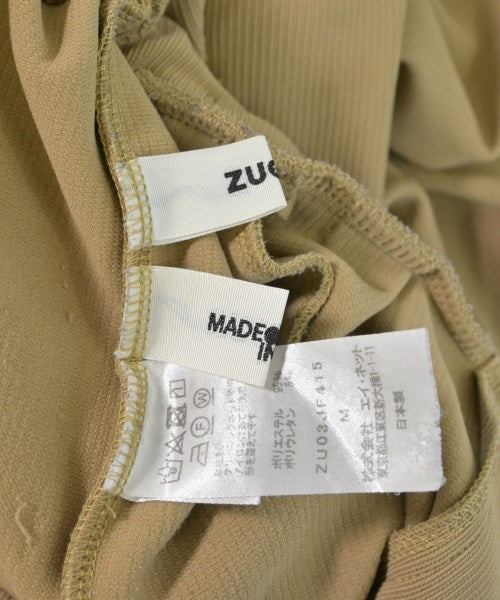 ZUCCa กางเกง อื่น