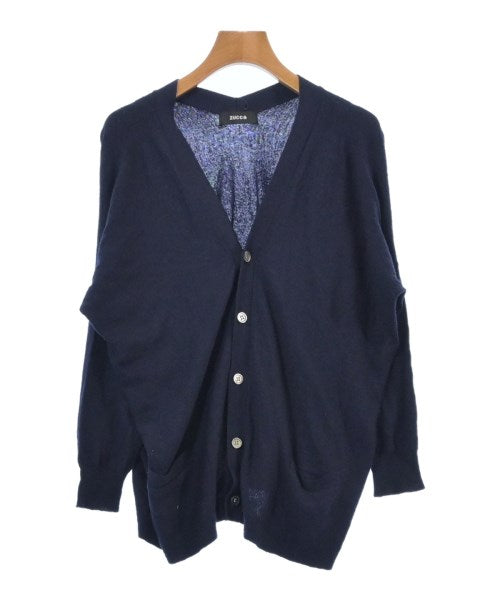ZUCCa เสื้อคาร์ดิแกน