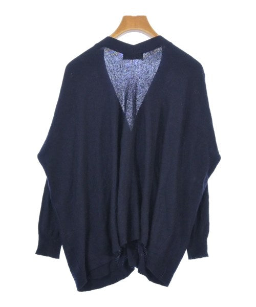 ZUCCa เสื้อคาร์ดิแกน