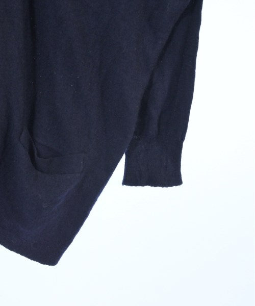 ZUCCa เสื้อคาร์ดิแกน
