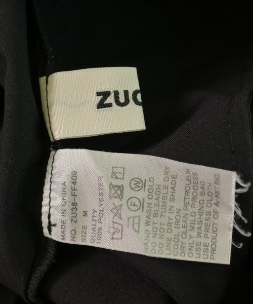 ZUCCa กางเกง อื่น