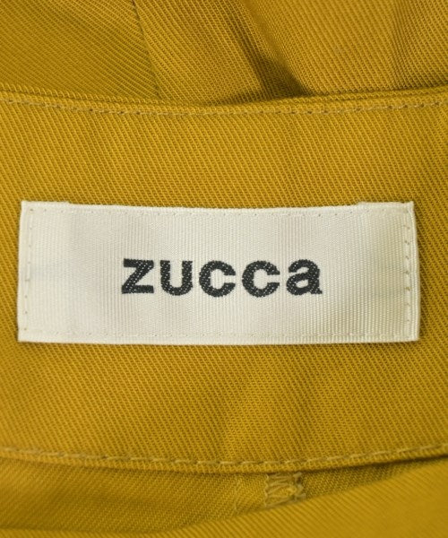 ZUCCa กระโปรงยาว/แม็กซี่ยาว
