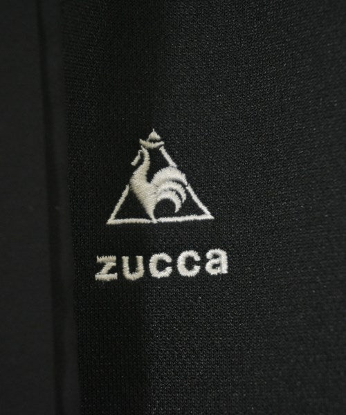 ZUCCa กระโปรงยาว/แม็กซี่ยาว