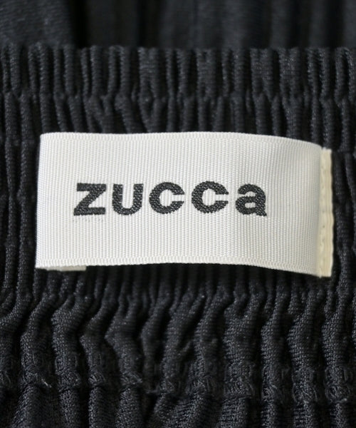 ZUCCa กระโปรงยาว/แม็กซี่ยาว