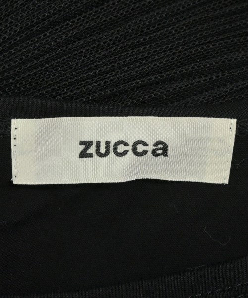 ZUCCa ชุดเดรส